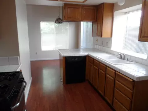 2602 Yana Ave, Redding, CA 96002 photo 11