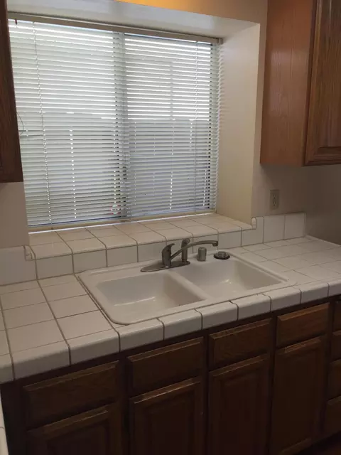 2602 Yana Ave, Redding, CA 96002 photo 10