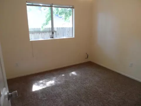 2602 Yana Ave, Redding, CA 96002 photo 19