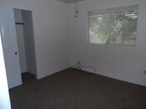 2602 Yana Ave, Redding, CA 96002 photo 21