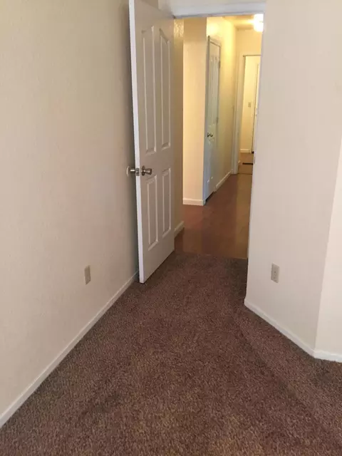 2602 Yana Ave, Redding, CA 96002 photo 16