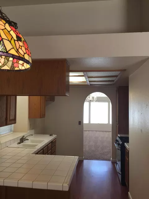 2602 Yana Ave, Redding, CA 96002 photo 7