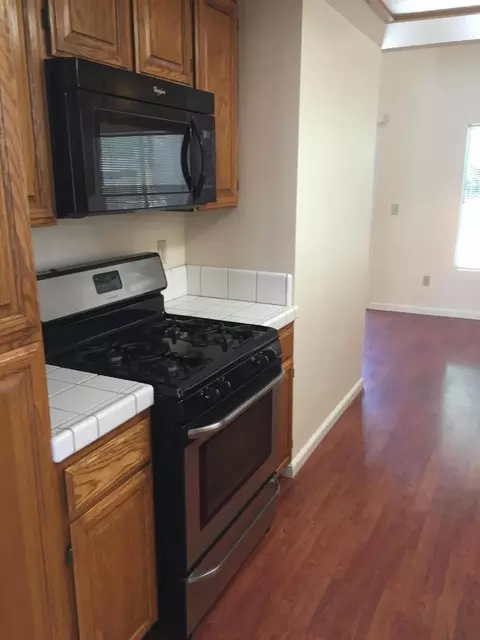 2602 Yana Ave, Redding, CA 96002 photo 8