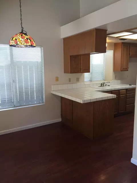 2602 Yana Ave, Redding, CA 96002 photo 9