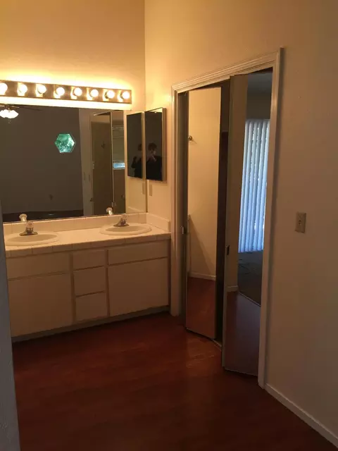 2602 Yana Ave, Redding, CA 96002 photo 22