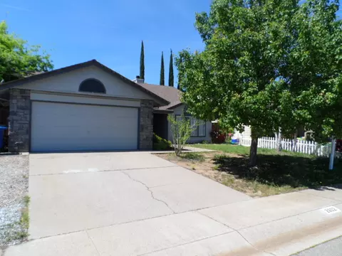 2602 Yana Ave, Redding, CA 96002 photo 1