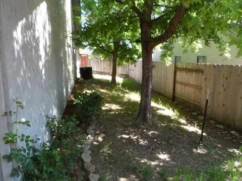 2602 Yana Ave, Redding, CA 96002 photo 25