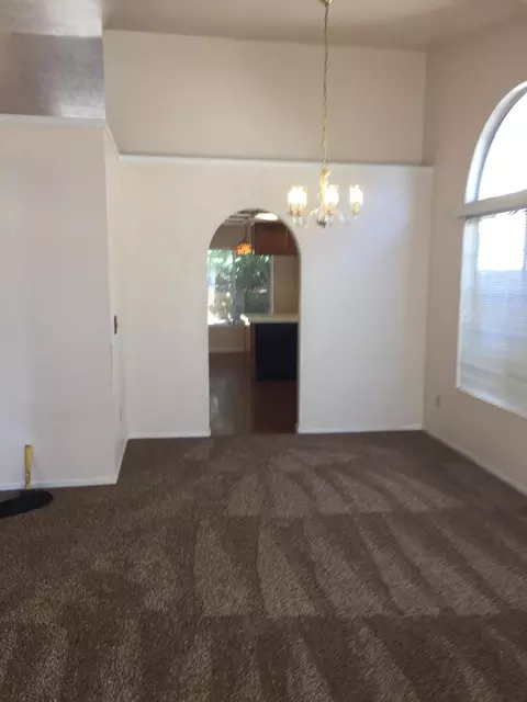2602 Yana Ave, Redding, CA 96002 photo 14