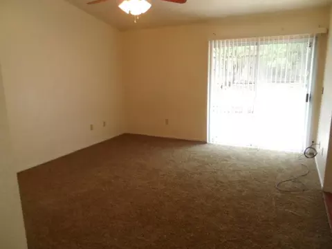 2602 Yana Ave, Redding, CA 96002 photo 20