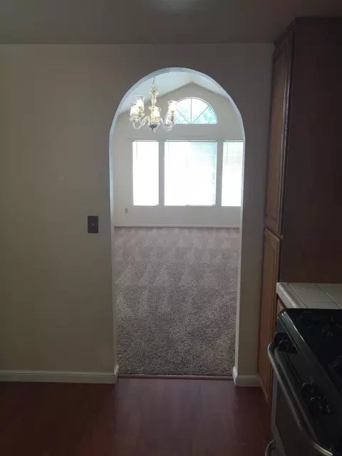 2602 Yana Ave, Redding, CA 96002 photo 13
