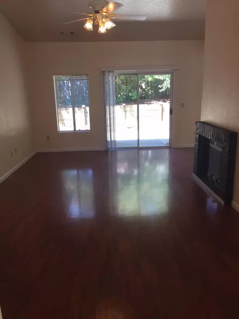 2602 Yana Ave, Redding, CA 96002 photo 3