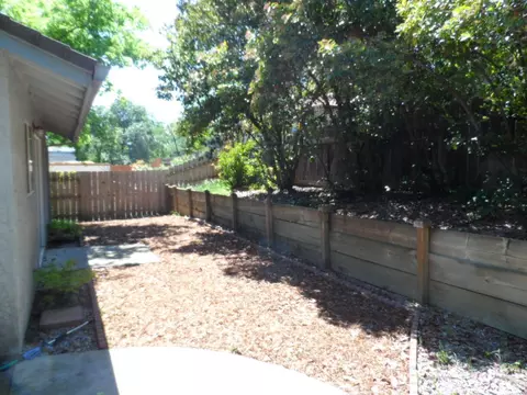 2602 Yana Ave, Redding, CA 96002 photo 26