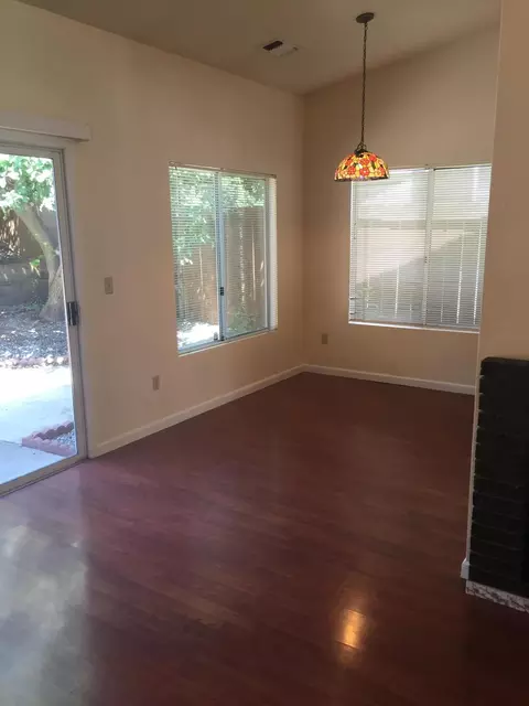 2602 Yana Ave, Redding, CA 96002 photo 5