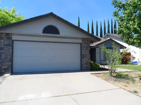 2602 Yana Ave, Redding, CA 96002 photo 2