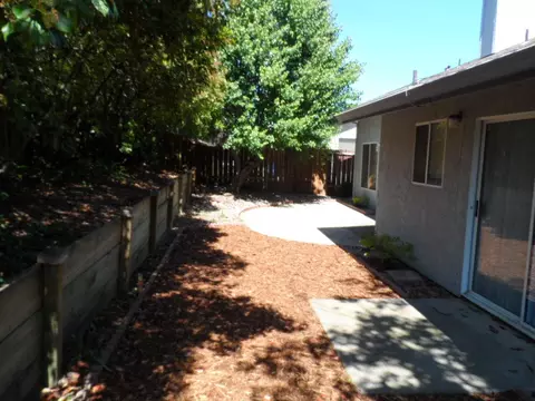 2602 Yana Ave, Redding, CA 96002 photo 24