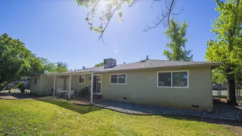 2494 Hawn Ave, Redding, CA 96002 photo 15