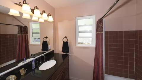 2494 Hawn Ave, Redding, CA 96002 photo 10