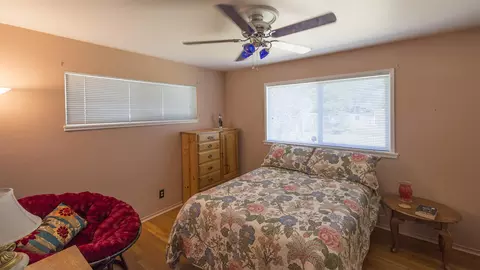 2494 Hawn Ave, Redding, CA 96002 photo 11