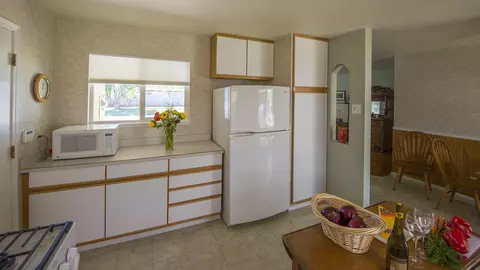 2494 Hawn Ave, Redding, CA 96002 photo 7