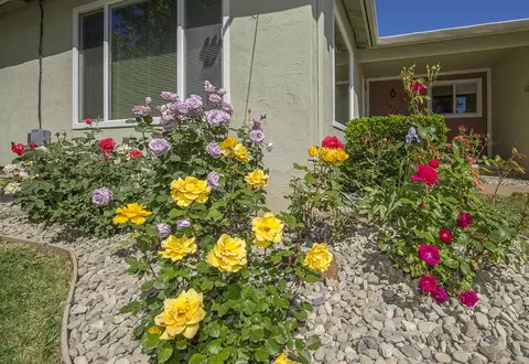 2494 Hawn Ave, Redding, CA 96002 photo 19