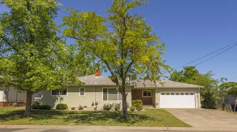 2494 Hawn Ave, Redding, CA 96002 photo 17