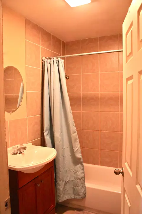 411 Beagle Ln, Redding, CA 96002 photo 13