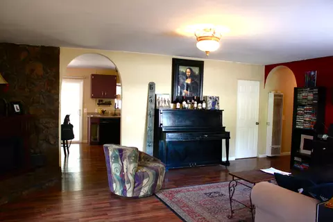 411 Beagle Ln, Redding, CA 96002 photo 17