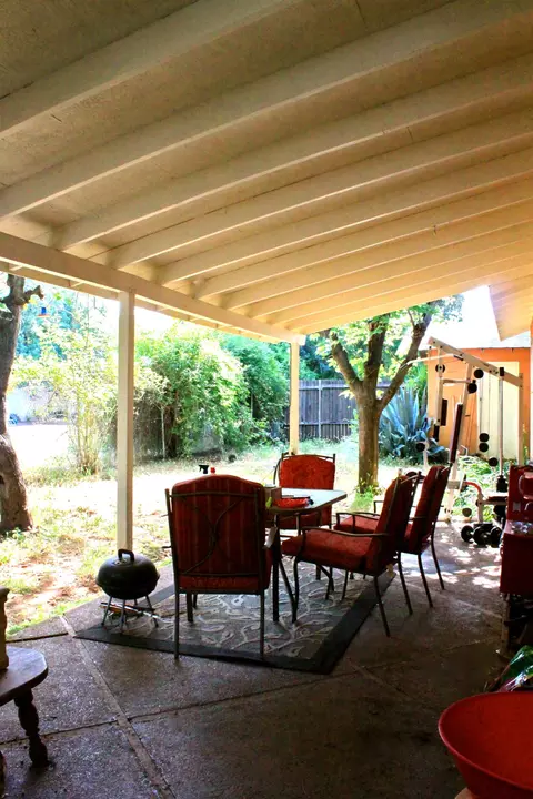 411 Beagle Ln, Redding, CA 96002 photo 20