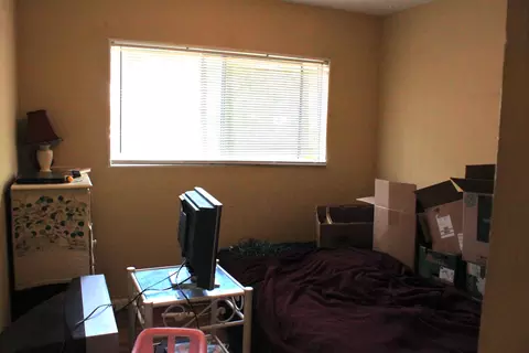 411 Beagle Ln, Redding, CA 96002 photo 11