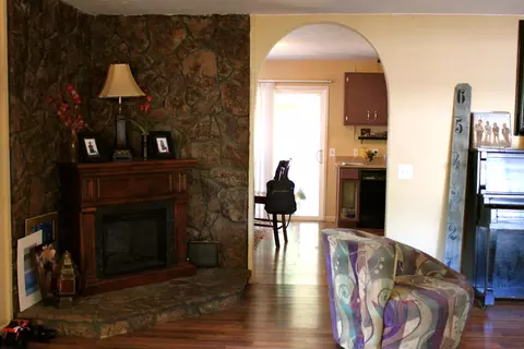411 Beagle Ln, Redding, CA 96002 photo 16