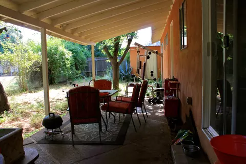 411 Beagle Ln, Redding, CA 96002 photo 18