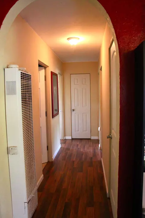 411 Beagle Ln, Redding, CA 96002 photo 14