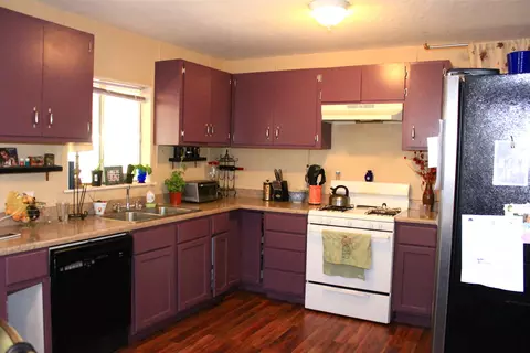 411 Beagle Ln, Redding, CA 96002 photo 7