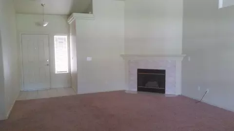 704 Fountain Cir, Redding, CA 96003 photo 8