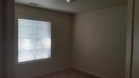 704 Fountain Cir, Redding, CA 96003 photo 13