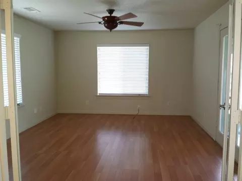 704 Fountain Cir, Redding, CA 96003 photo 7