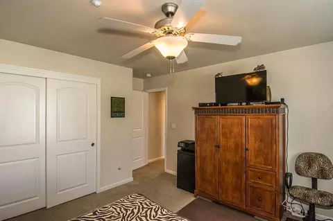 3172 Niklaus Path, Redding, CA 96002 photo 15