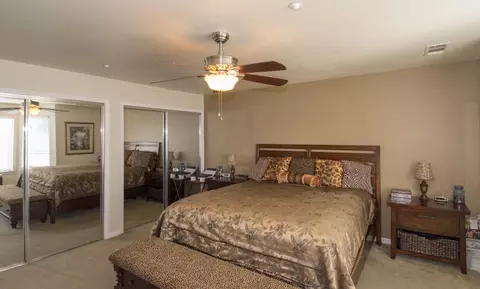 3172 Niklaus Path, Redding, CA 96002 photo 17