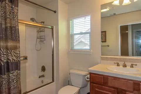 3172 Niklaus Path, Redding, CA 96002 photo 16