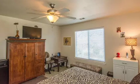 3172 Niklaus Path, Redding, CA 96002 photo 14