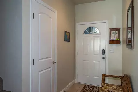 3172 Niklaus Path, Redding, CA 96002 photo 4