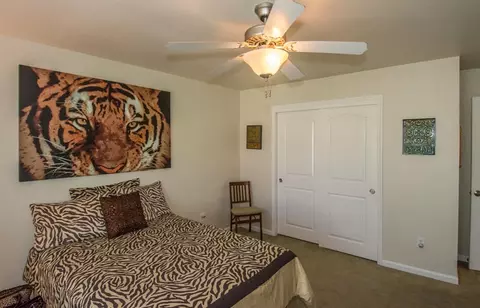 3172 Niklaus Path, Redding, CA 96002 photo 12
