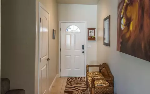3172 Niklaus Path, Redding, CA 96002 photo 5