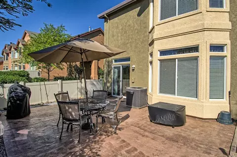 3172 Niklaus Path, Redding, CA 96002 photo 25