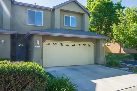 3172 Niklaus Path, Redding, CA 96002 photo 3