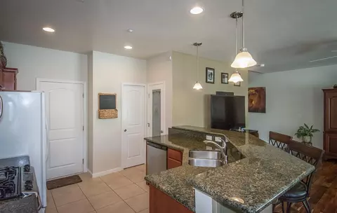 3172 Niklaus Path, Redding, CA 96002 photo 10
