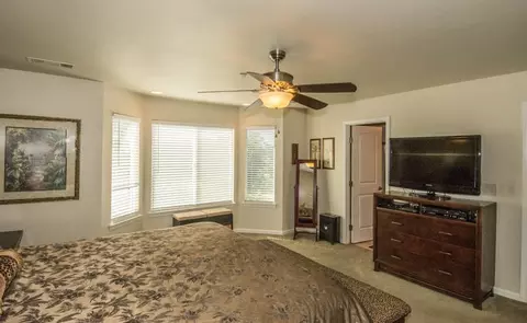 3172 Niklaus Path, Redding, CA 96002 photo 19