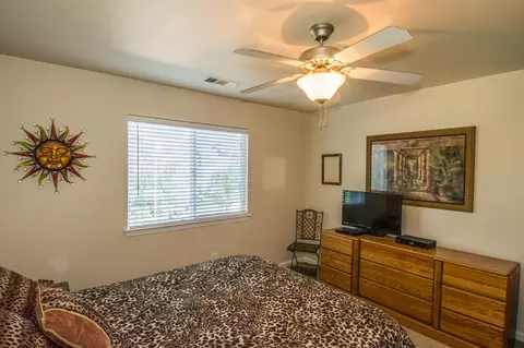 3172 Niklaus Path, Redding, CA 96002 photo 23