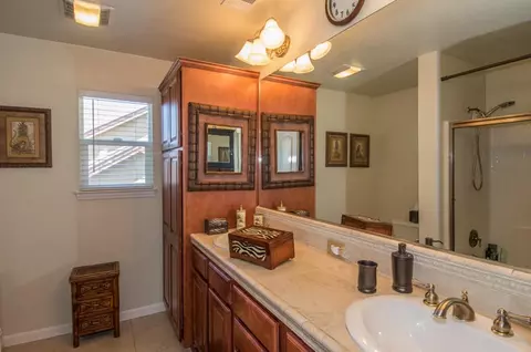 3172 Niklaus Path, Redding, CA 96002 photo 20