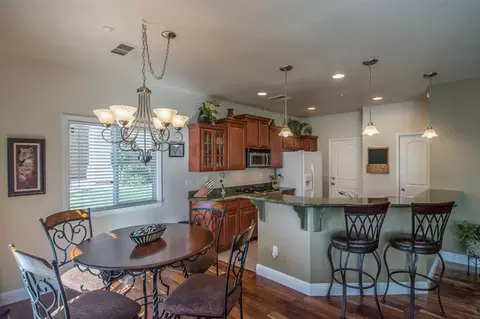 3172 Niklaus Path, Redding, CA 96002 photo 9